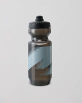 Evolve Flasche